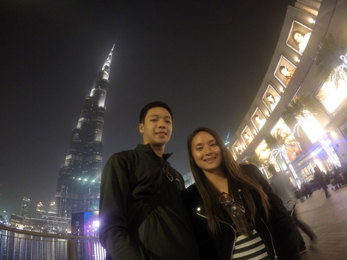 DCIM100GOPROGOPR0152.