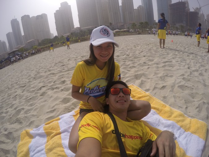 DCIM100GOPROGOPR0261.