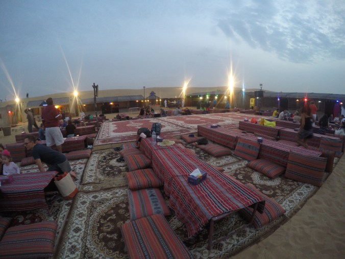 DCIM100GOPROGOPR0723.