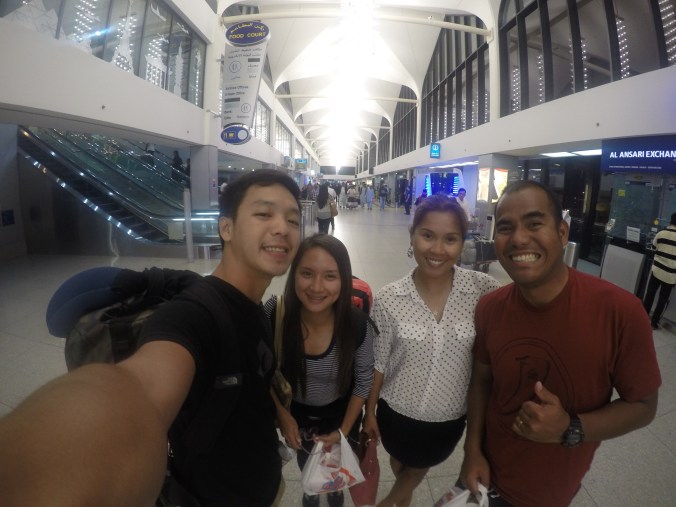 DCIM100GOPROGOPR1221.