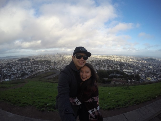 DCIM100GOPROG0384983.