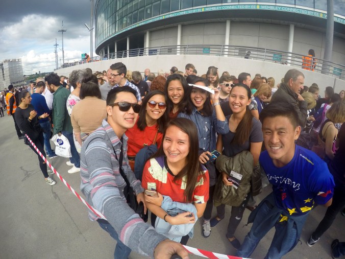 DCIM100GOPROG0431248.