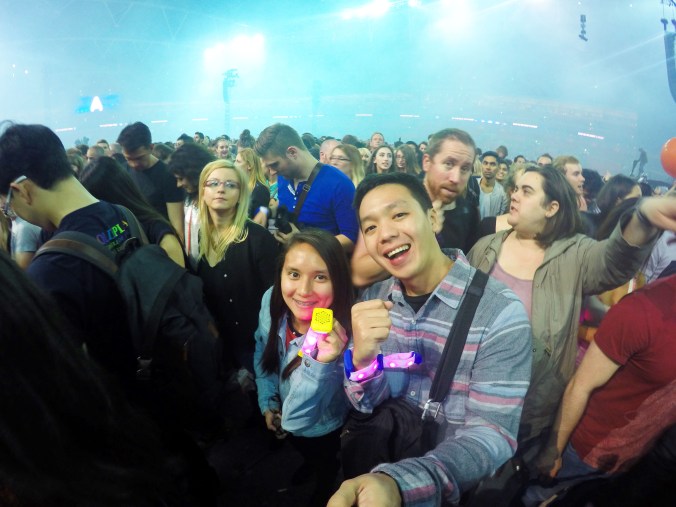 DCIM100GOPROG0461270.