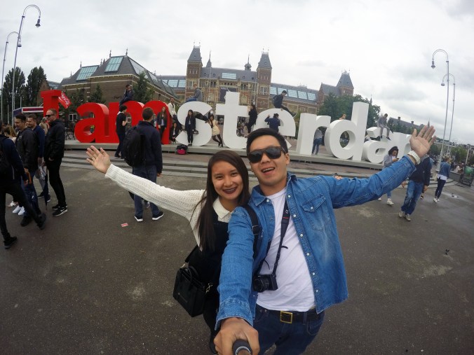 DCIM100GOPROG0661385.