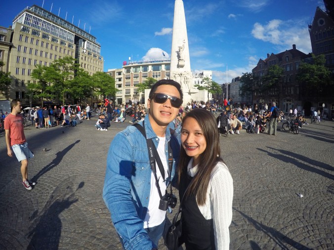 DCIM100GOPROG0671392.