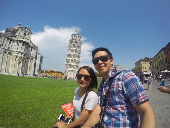 DCIM100GOPROG0071528.