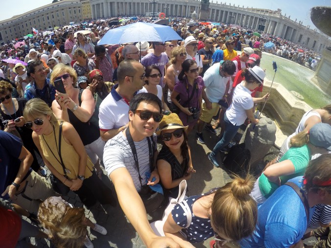 DCIM100GOPROG0141568.