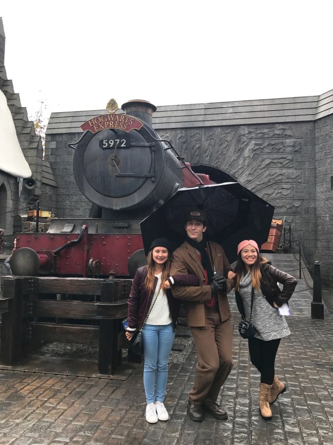 ABC674EA-3C96-40A6-BEA6-7040812779B7