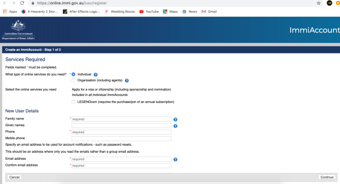 Screen Shot 2019-07-22 at 10.30.36 AM