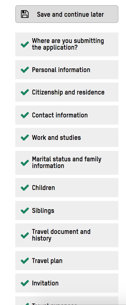 Screen Shot 2018-09-07 at 12.55.18 AM