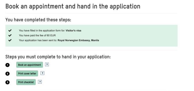 Screen Shot 2018-09-08 at 12.06.10 AM