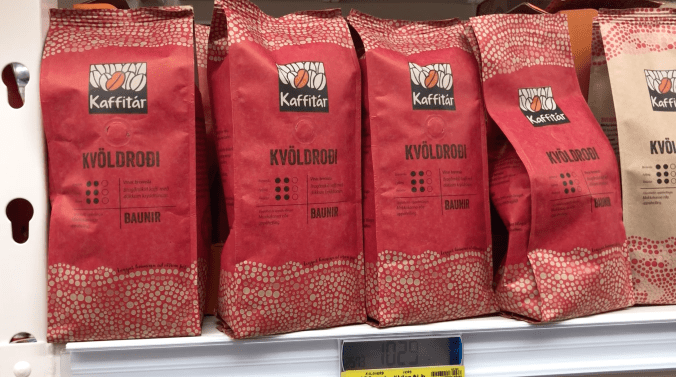 Screen Shot 2019-03-04 at 4.45.50 PM