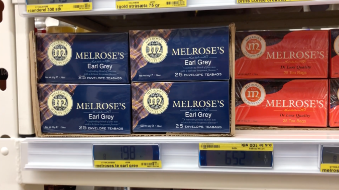 Screen Shot 2019-03-04 at 4.46.33 PM