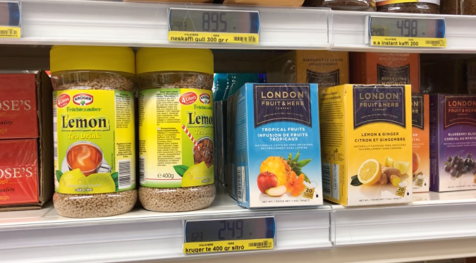 Screen Shot 2019-03-04 at 4.46.45 PM