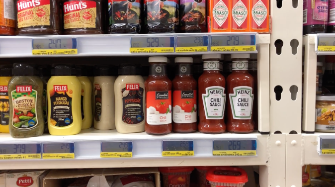 Screen Shot 2019-03-04 at 4.47.26 PM