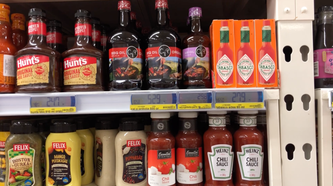 Screen Shot 2019-03-04 at 4.47.38 PM