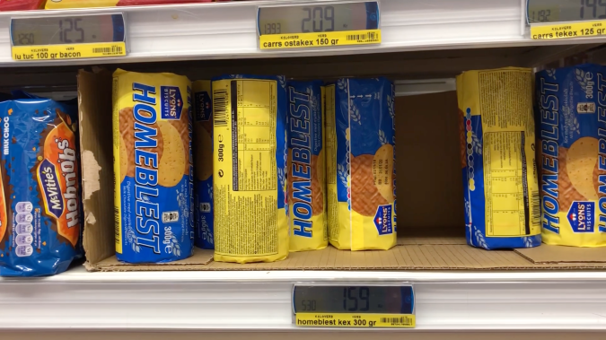 Screen Shot 2019-03-04 at 5.15.03 PM