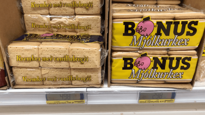 Screen Shot 2019-03-04 at 5.15.52 PM