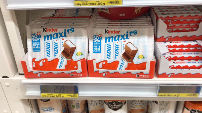 Screen Shot 2019-03-04 at 5.16.16 PM