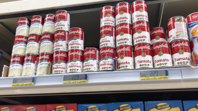 Screen Shot 2019-03-04 at 5.18.12 PM