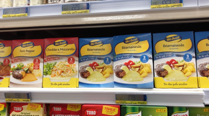 Screen Shot 2019-03-04 at 5.18.32 PM