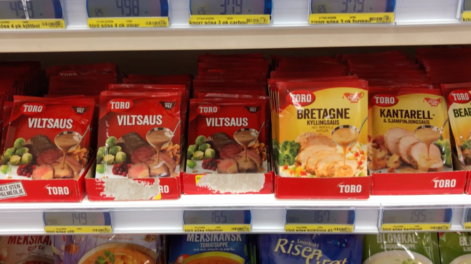 Screen Shot 2019-03-04 at 5.19.04 PM