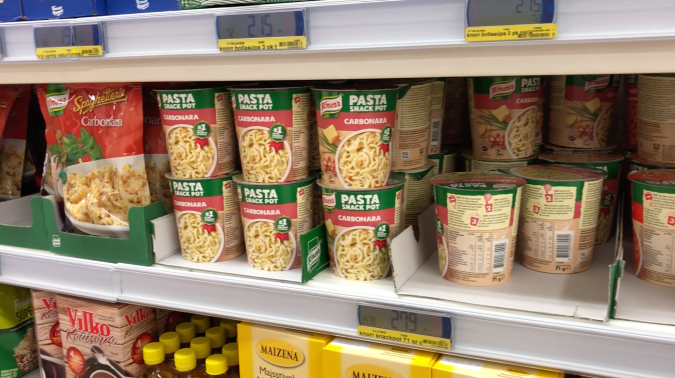 Screen Shot 2019-03-04 at 5.21.03 PM