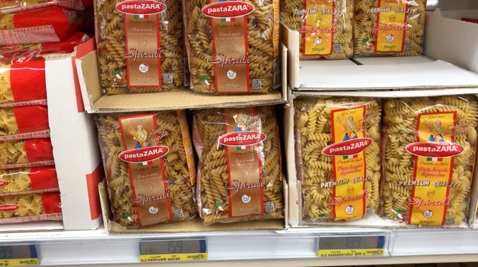 Screen Shot 2019-03-04 at 5.21.38 PM