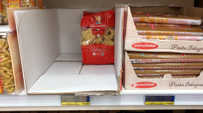 Screen Shot 2019-03-04 at 5.22.16 PM