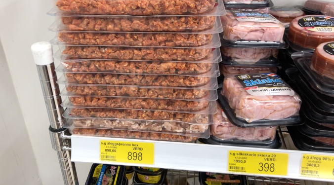 Screen Shot 2019-03-04 at 5.23.29 PM