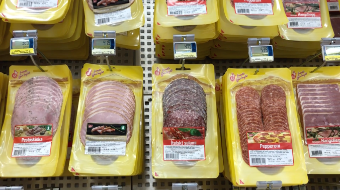 Screen Shot 2019-03-04 at 5.24.43 PM