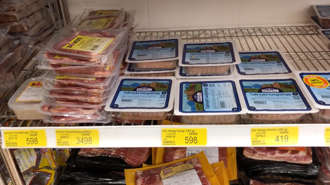 Screen Shot 2019-03-04 at 5.25.06 PM