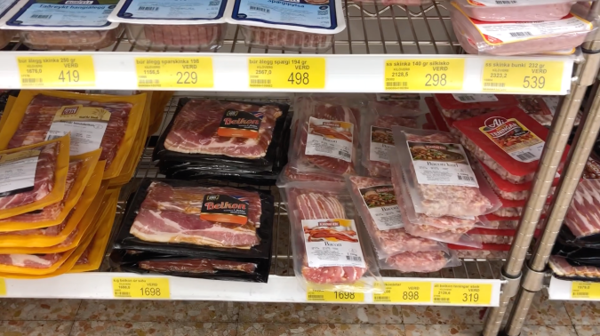 Screen Shot 2019-03-04 at 5.26.58 PM