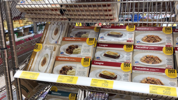 Screen Shot 2019-03-04 at 5.27.50 PM