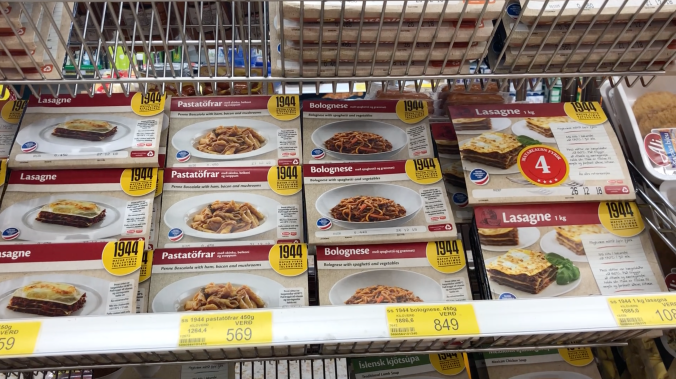 Screen Shot 2019-03-04 at 5.28.16 PM