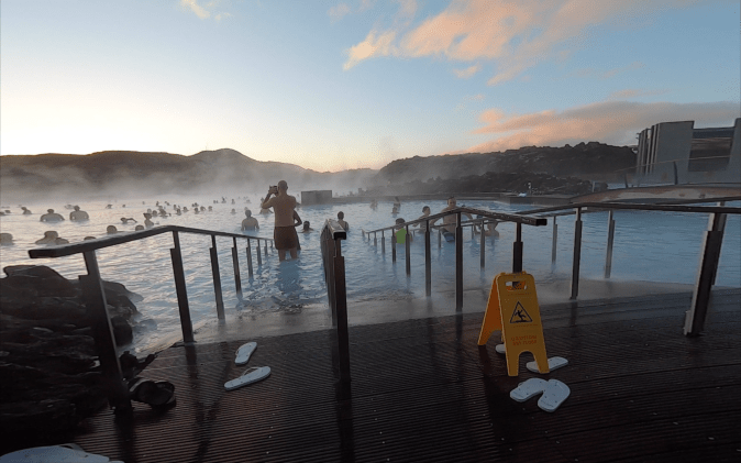 Screen Shot 2019-04-01 at 3.22.36 PM