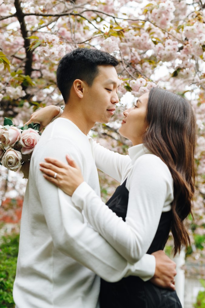 christine_layumas-seoul-s2_105