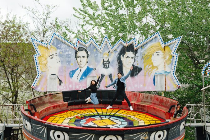 christine_layumas-seoul-s2_115