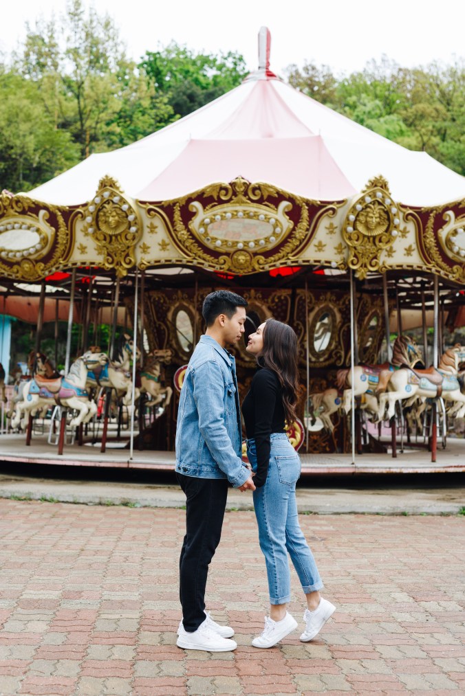 christine_layumas-seoul-s2_121