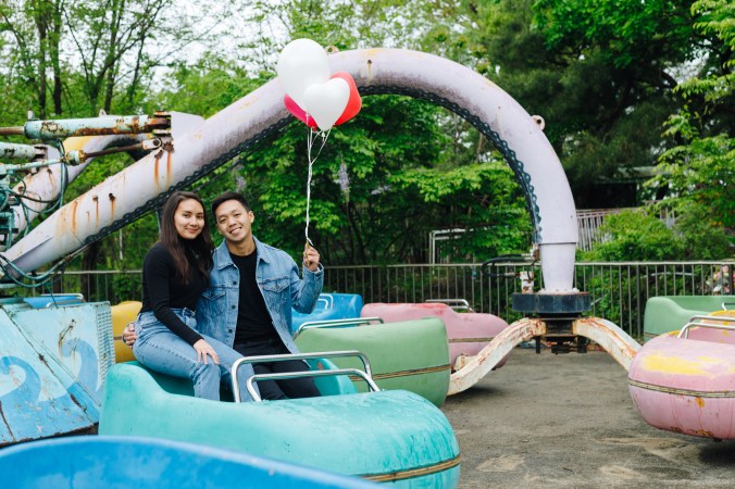 christine_layumas-seoul-s2_138