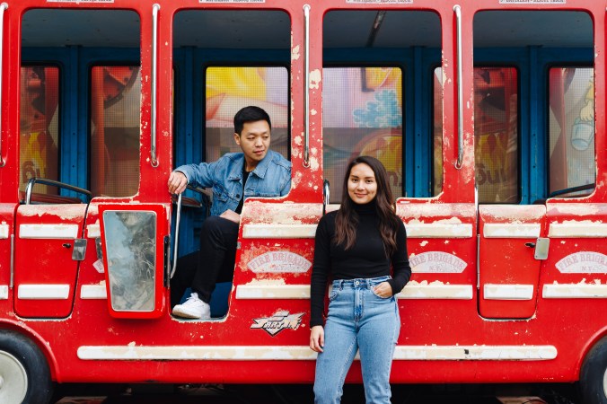 christine_layumas-seoul-s2_158