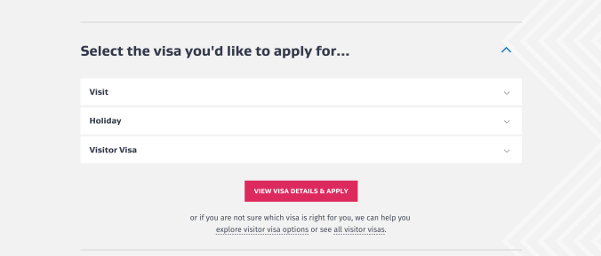 Screen Shot 2019-08-17 at 6.00.31 PM.png