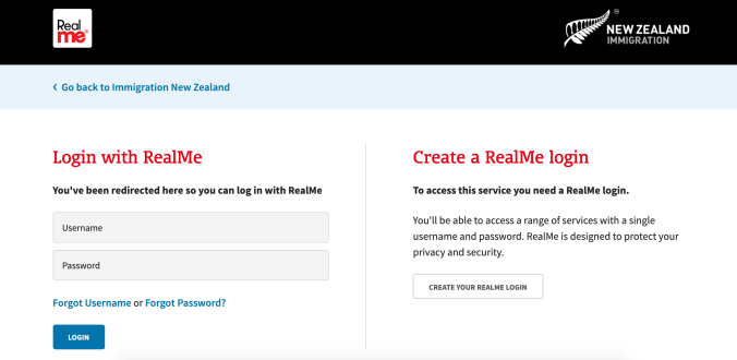 Screen Shot 2019-08-18 at 1.16.34 AM