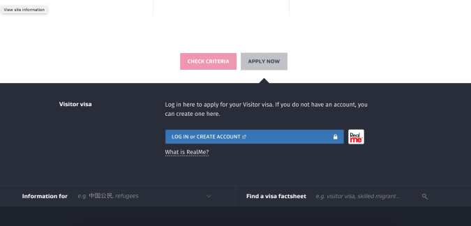 Screen Shot 2019-08-18 at 12.48.54 AM
