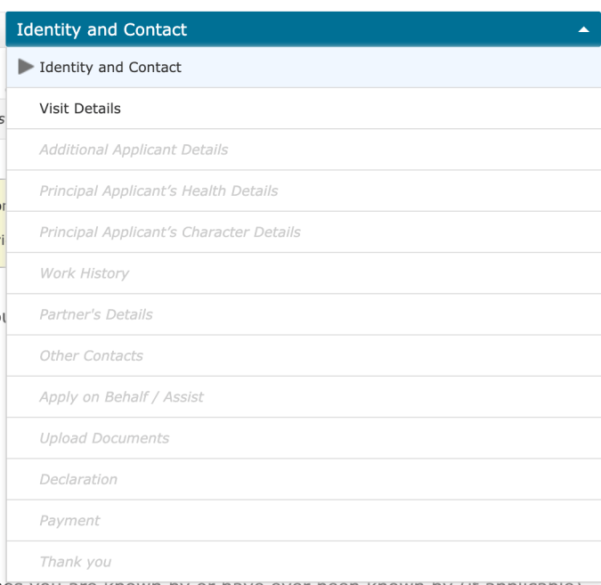 Screen Shot 2019-08-18 at 6.10.41 PM