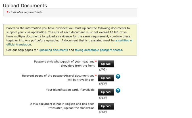 Screen Shot 2019-08-27 at 1.07.04 AM