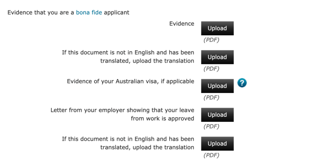 Screen Shot 2019-08-27 at 1.07.13 AM