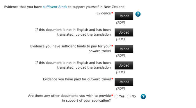 Screen Shot 2019-08-27 at 1.07.19 AM