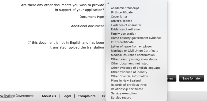 Screen Shot 2019-08-27 at 1.07.41 AM