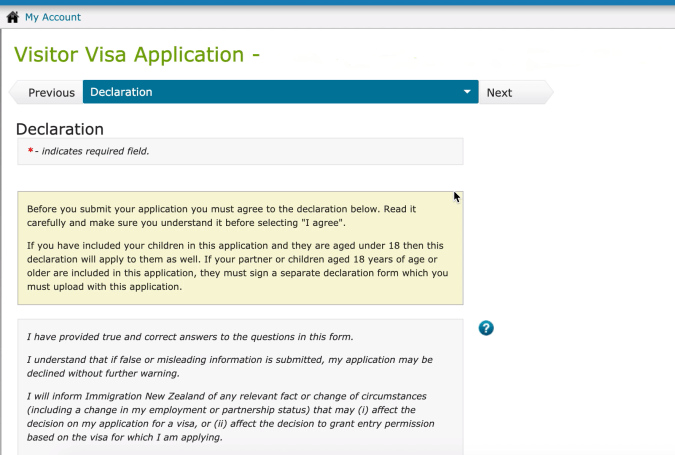 Screen Shot 2019-08-30 at 1.38.06 PM